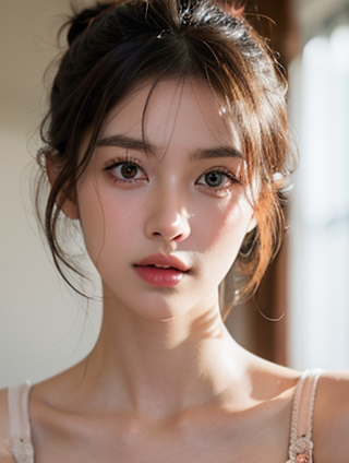 数学与音乐：和谐的旋律与理性的节拍1744787665714